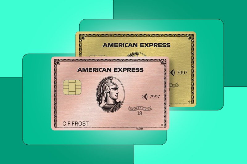 American Express Loan Account	Commercial