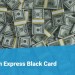 Americanexpress Business Loans