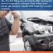 Car Accident Claim Law	Informational, Commercial