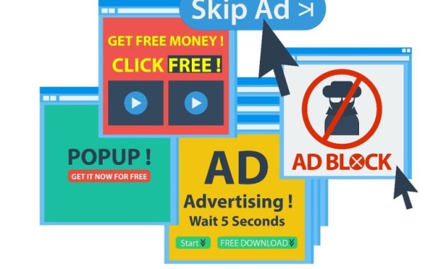 Claim Google Ads Credit	Informational