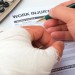 Lawyer For Injury Claim