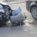 Lawyers Car Accident Claim	Informational, Commercial