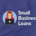 National Funding Business Loan Review